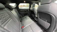 Land Rover Range Rover Evoque 2.0 D200 Autobiography 5dr Auto Diesel Hatchback